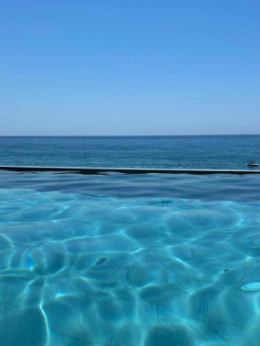 Hotel Ponta Plaza Conference & Spa